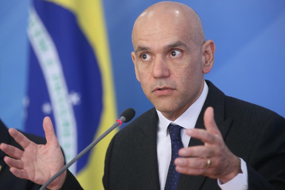 Reforma não pode virar uma utopia, diz secretário da Previdência | Antonio Cruz/Agência Brasil