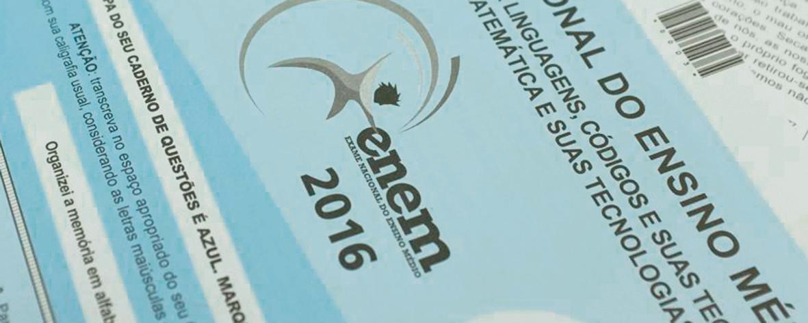  | Henry Milleo/Gazeta do Povo