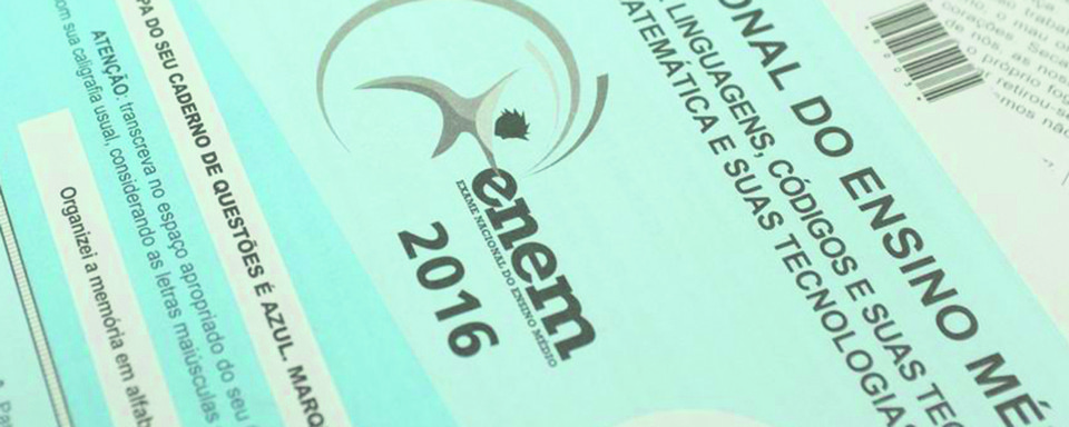  | Henry Milleo/Gazeta do Povo