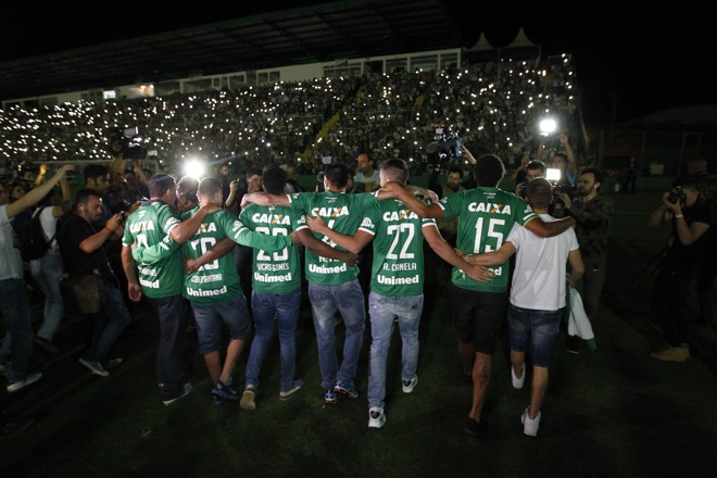 | Jonathan Campos/Gazeta do Povo
