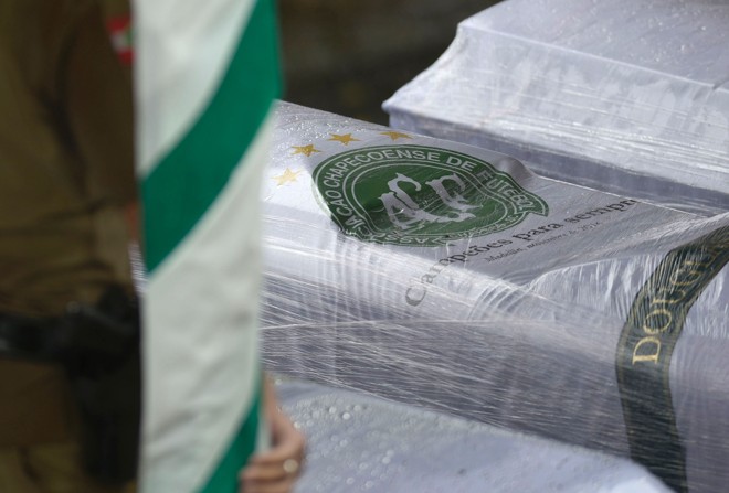  | DOUGLAS MAGNO/AFP
