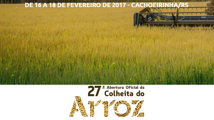 | Reprodução/Internet