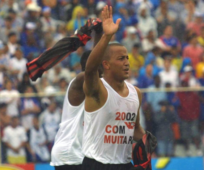  | ANTONIO COSTA/Gazeta do Povo