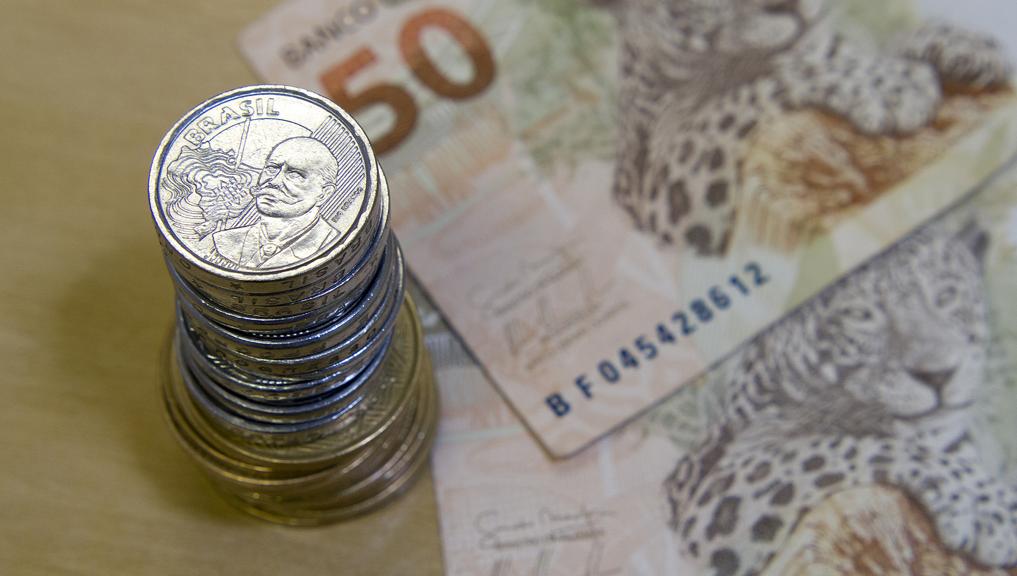 | Marcos Santos/USP Imagens/Fotos Públicas