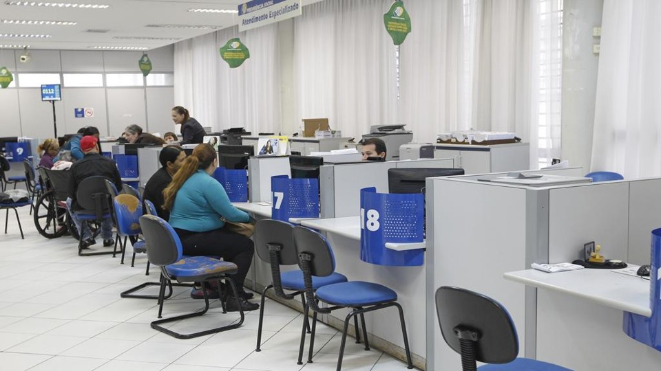  | Antônio More/Gazeta do Povo