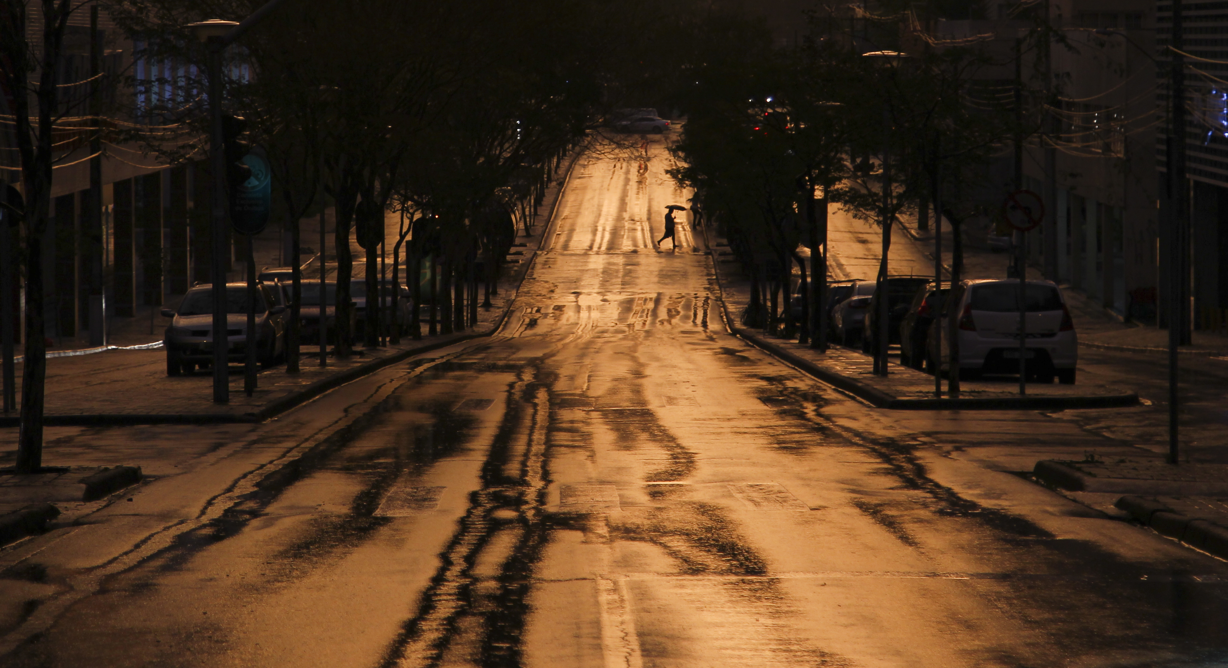 | Daniel Castellano/Gazeta do Povo
