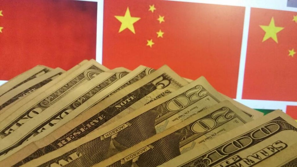 China abre guerra comercial contra EUA e Europa | Fernanda Carvalho/Fotos Públicas