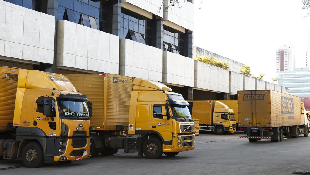  | Hugo Harada/Gazeta do Povo/Arquivo