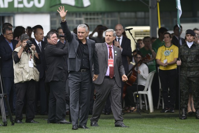  | DOUGLAS MAGNO/AFP