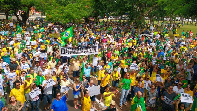  | Carlos Emori Junior