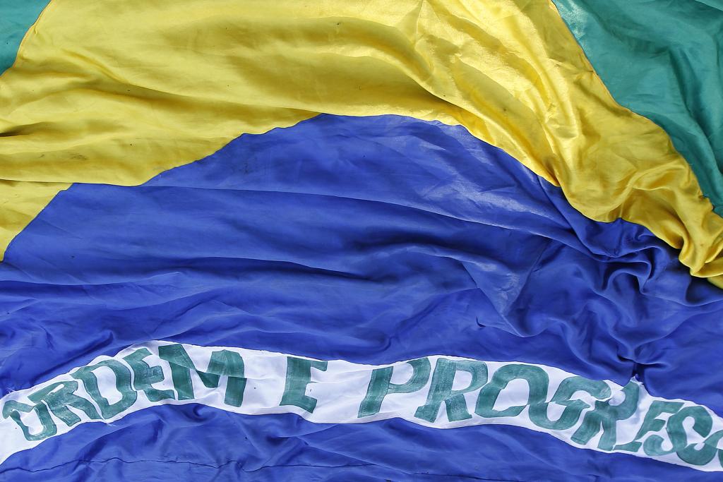 | Jonathan Campos/Gazeta do Povo