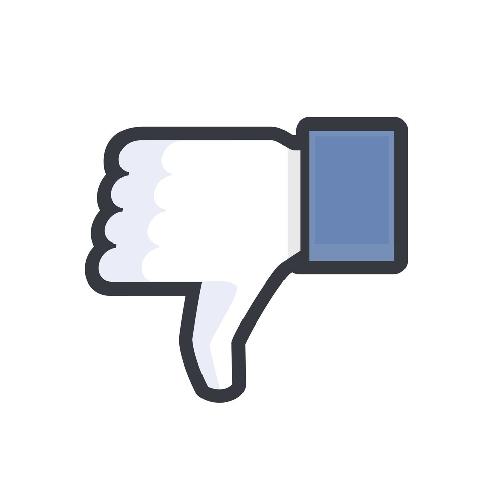  | Bigstock/