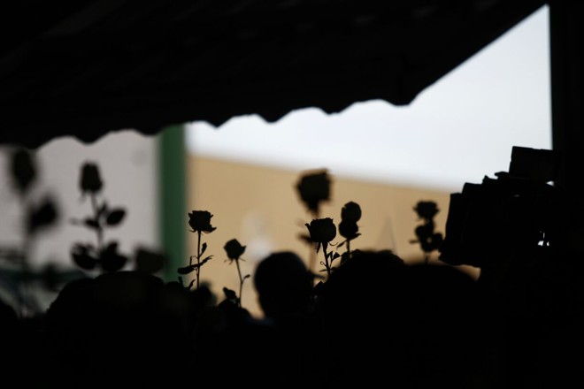  | Jonathan Campos/Gazeta do Povo