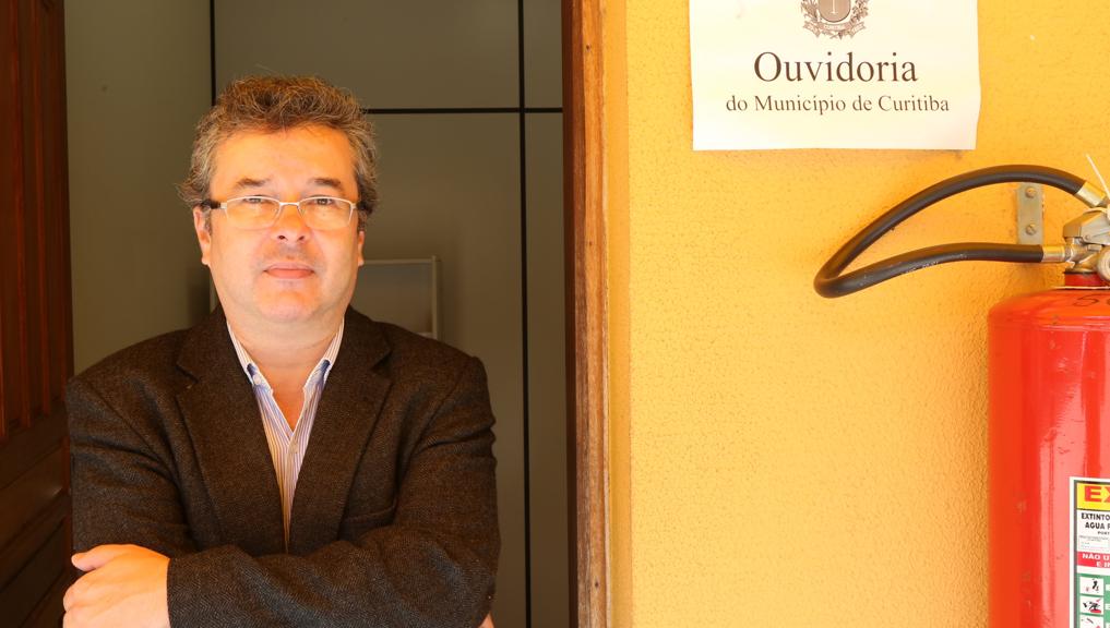 | Ivonaldo Alexandre/Gazeta do Povo