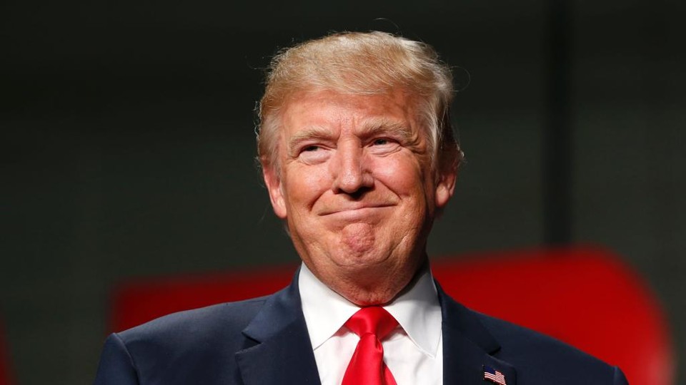 | JEFF KOWALSKY/AFP