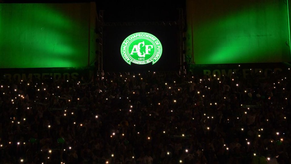 | NELSON ALMEIDA/AFP