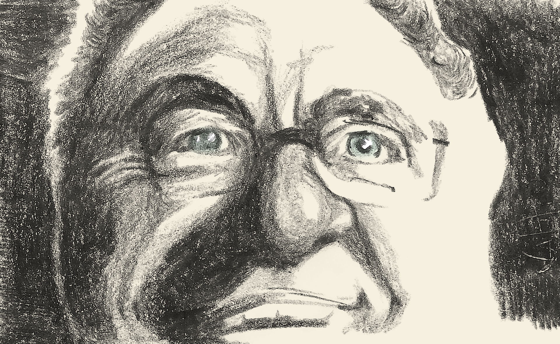 Réu-nan continua na presidência do Senado, com as bênçãos do Supremo Tribunal Federal. |