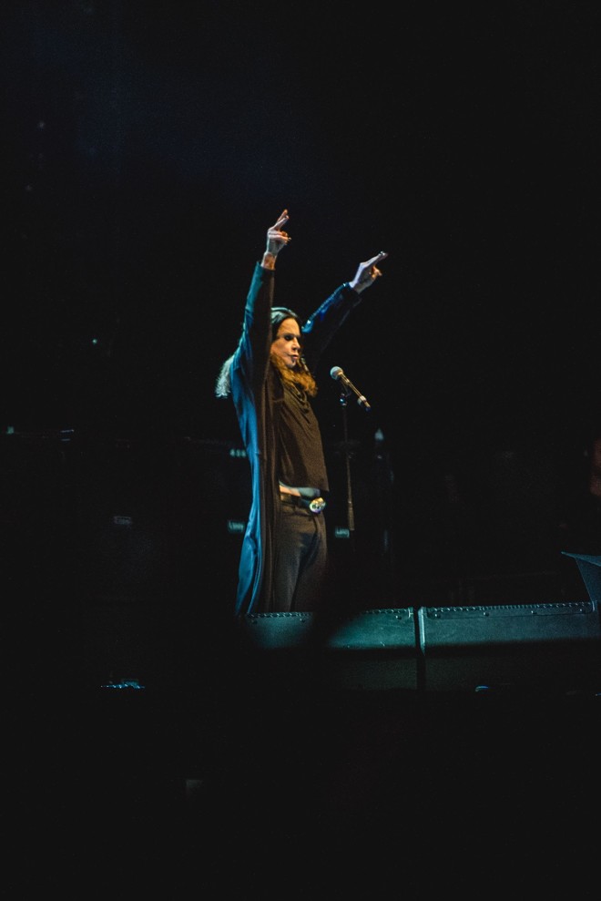 | Vinicius Grosbell/Arquivo Pessoal