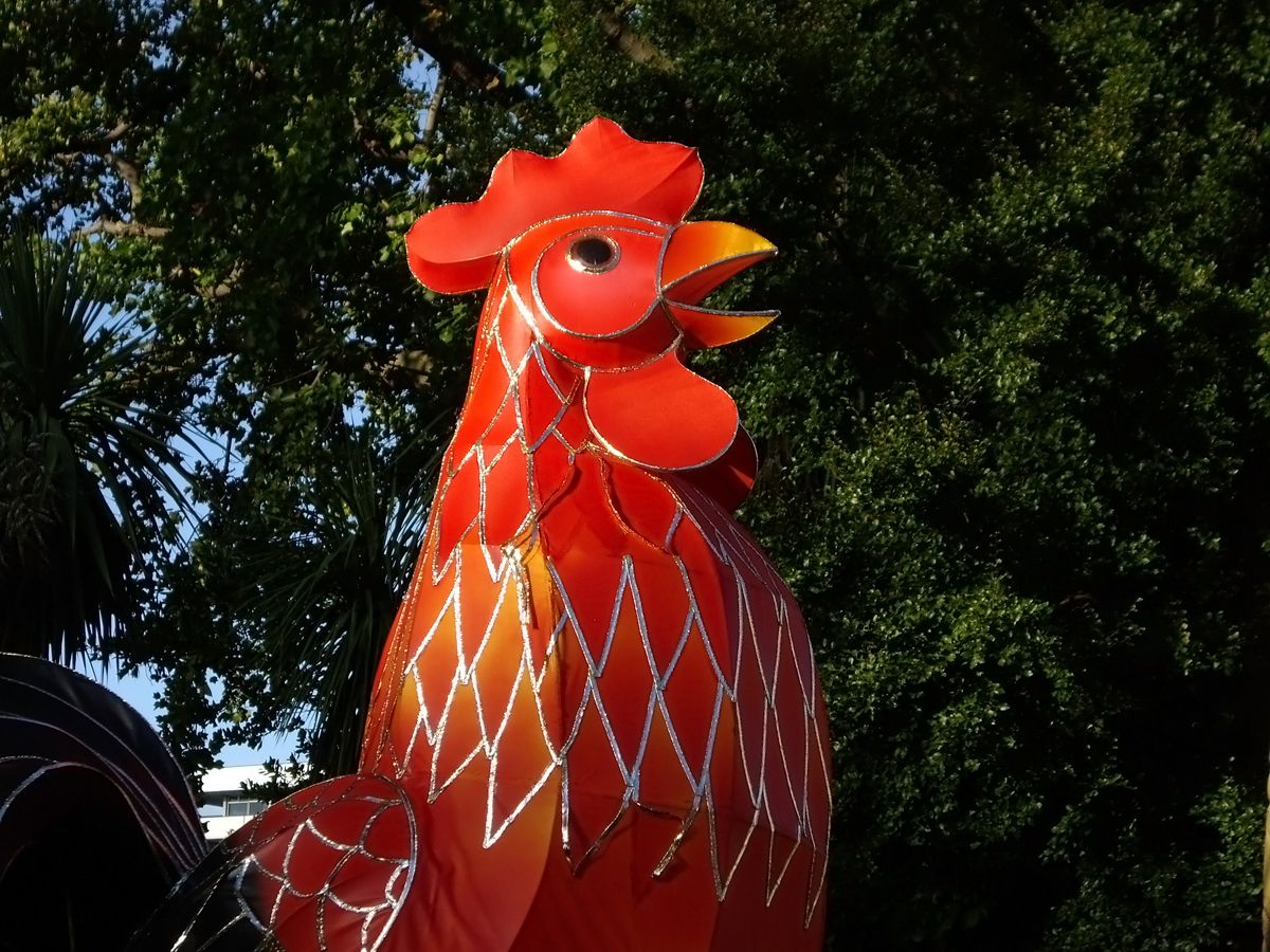  | webmatters/Free Images