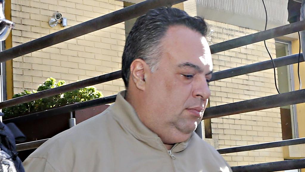 André Vargas já havia sido condenado por Moro na Lava Jato. | Albari Rosa/Gazeta do Povo