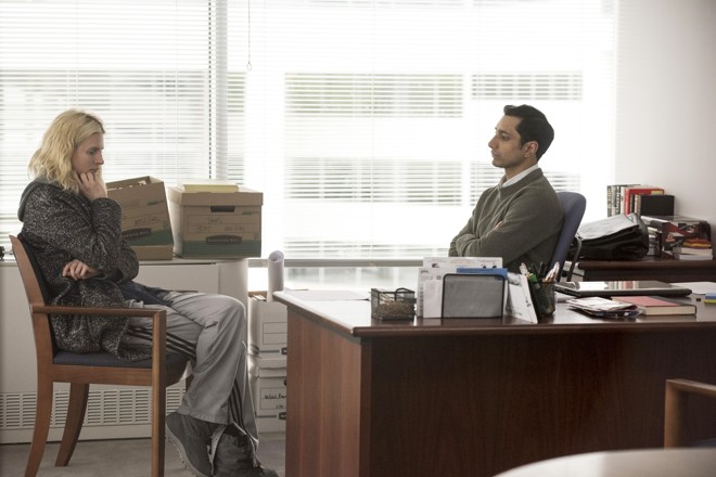 | JoJo Whilden/Netflix/JoJo Whilden/Netflix