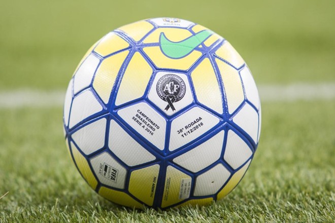 | Marcelo Andrade/Gazeta do Povo