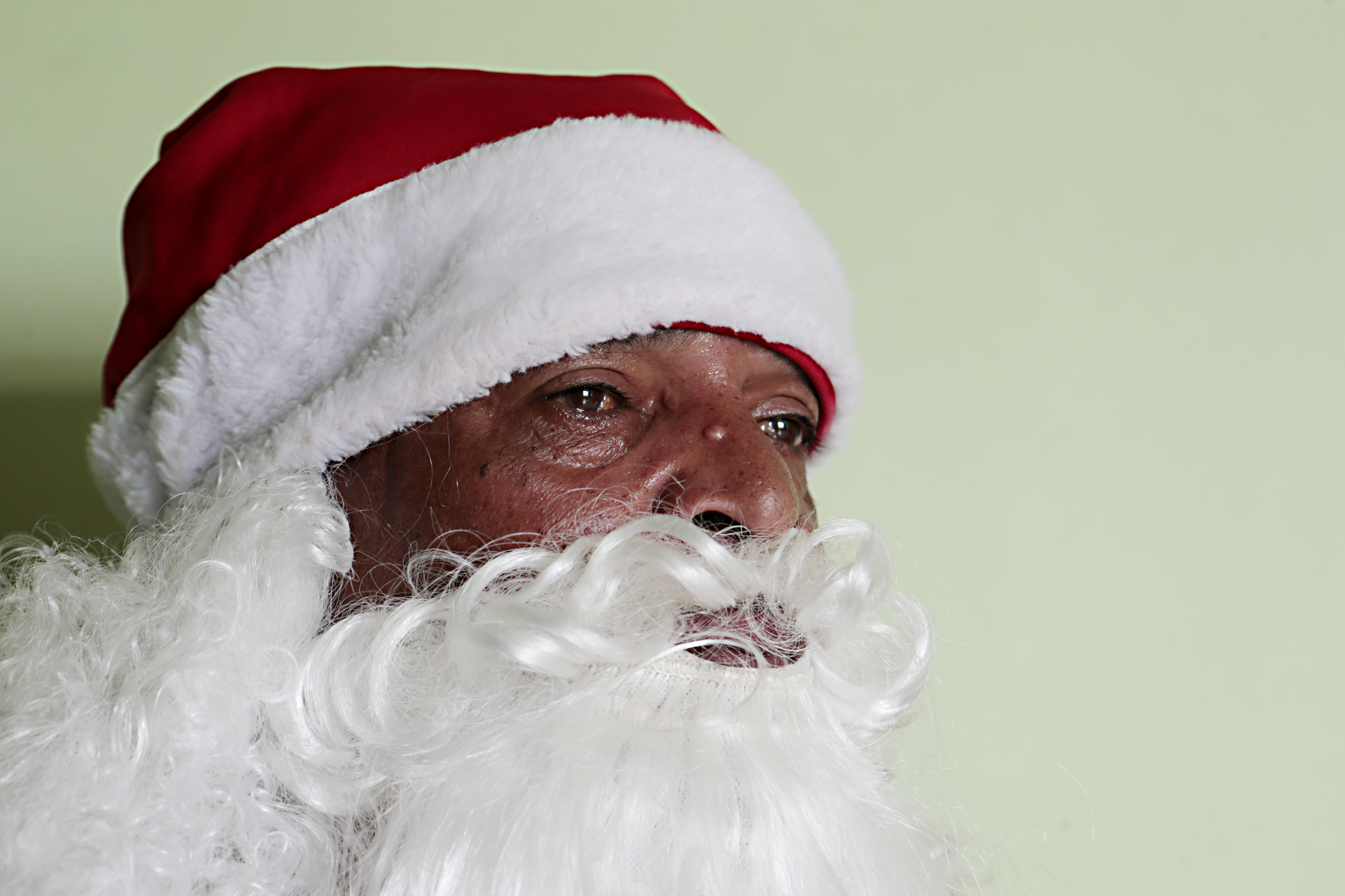  | Albari Rosa/Gazeta do Povo