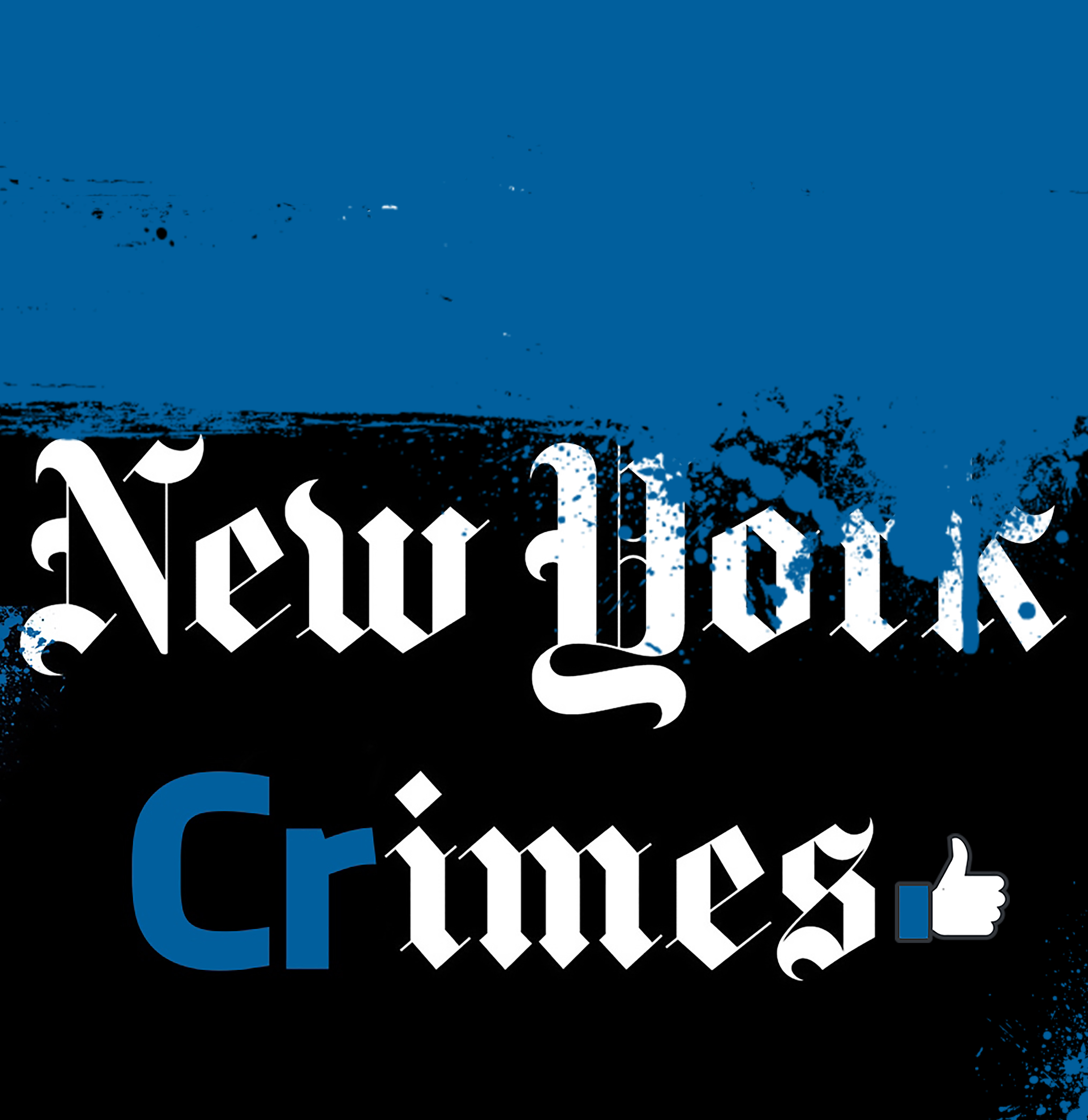 Miguel Nicolau/Especial para a Gazeta do Povo | /