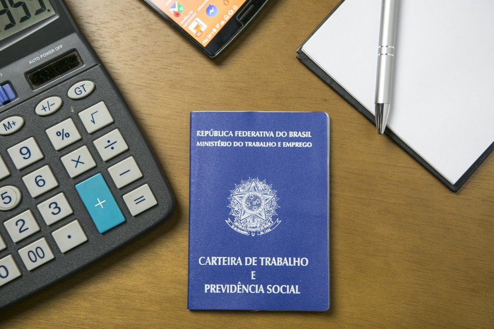  | Marcelo Andrade/Gazeta do Povo
