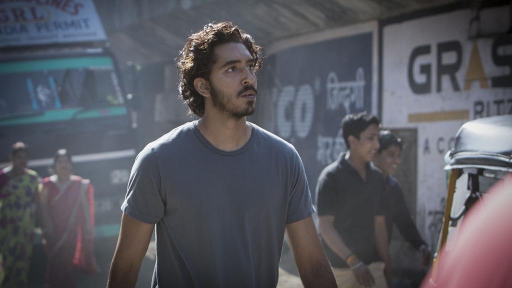 Dev Patel interpreta Saroo Brierley, que se perdeu da família em 1986 - e se reencontrou 20 anos depois | Mark Rogers - Long Way Home Prod/ Divulgação