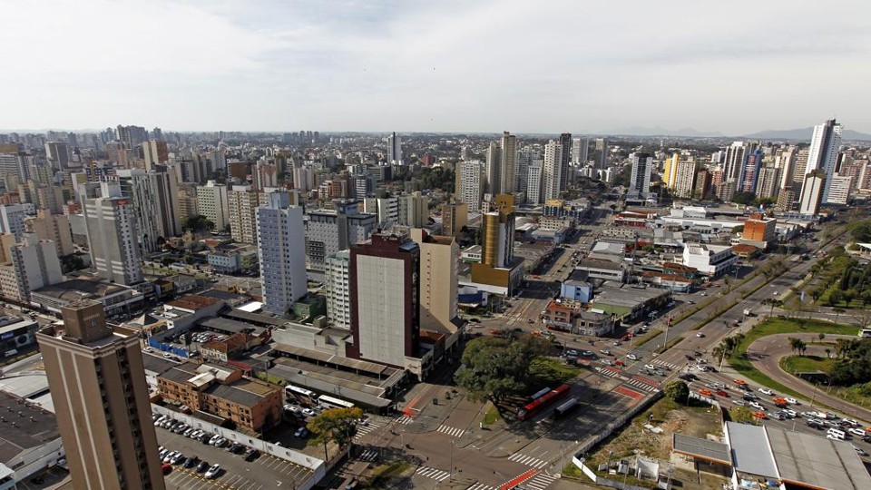  | Antônio More/Gazeta do Povo