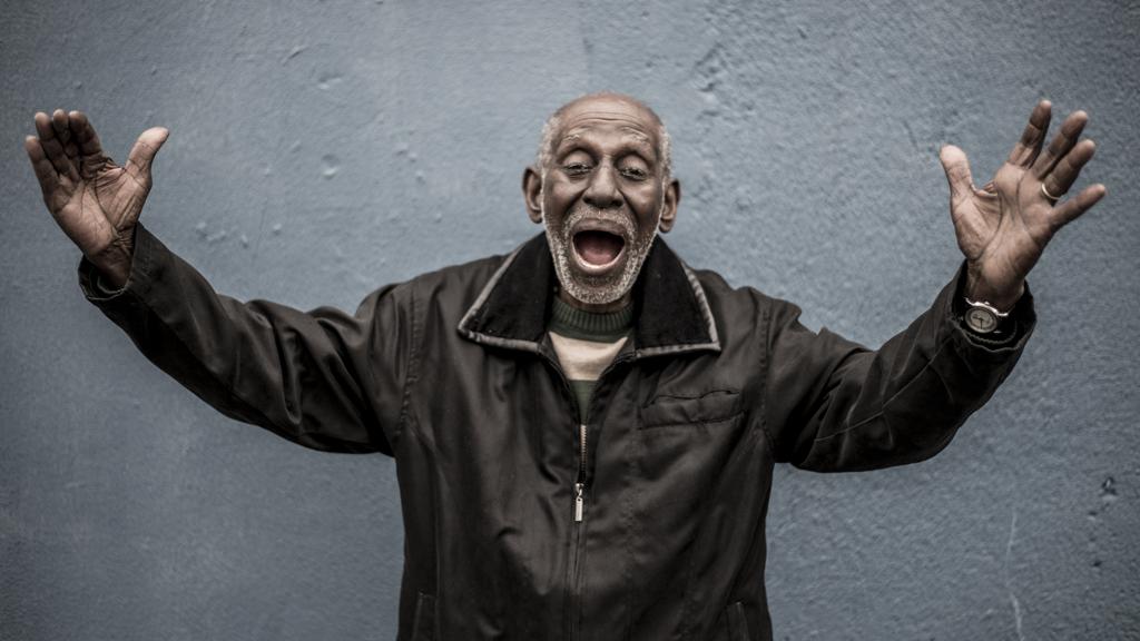  | Henry Milléo/Gazeta do Povo