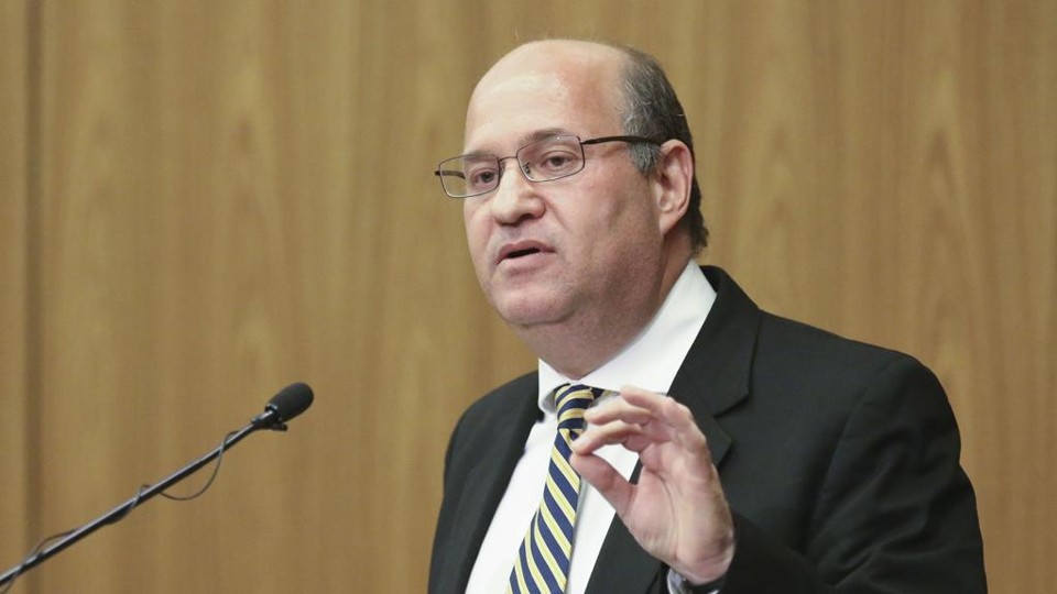 | Fabio Rodrigues Pozzebom/Agência Brasil