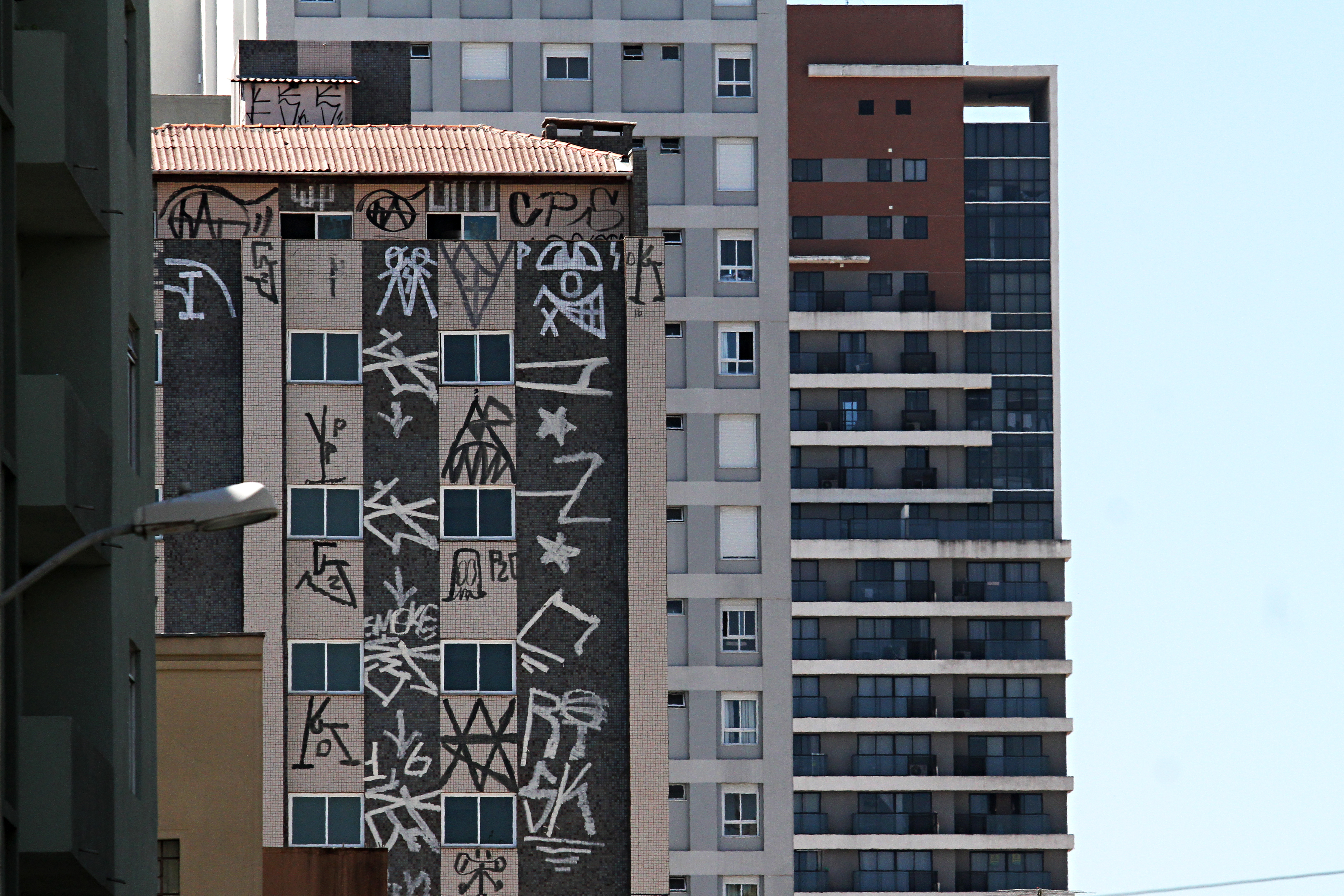 | Rodrigo Felix Leal/Gazeta do Povo