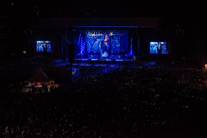 | Vinicius Grosbelli/Arquivo Pessoal