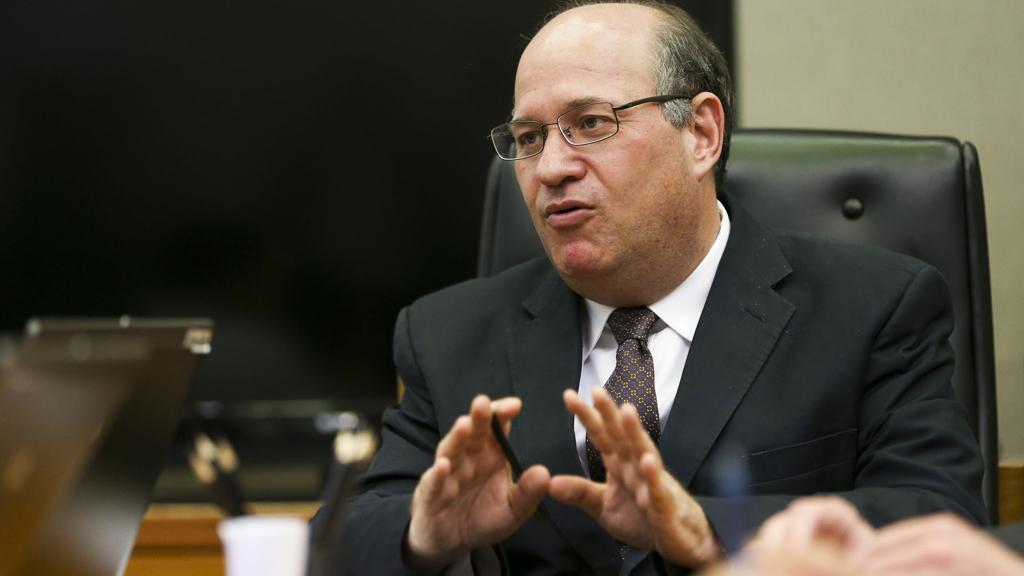 | Marcelo Camargo/Agência Brasil