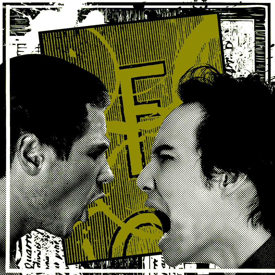 | /