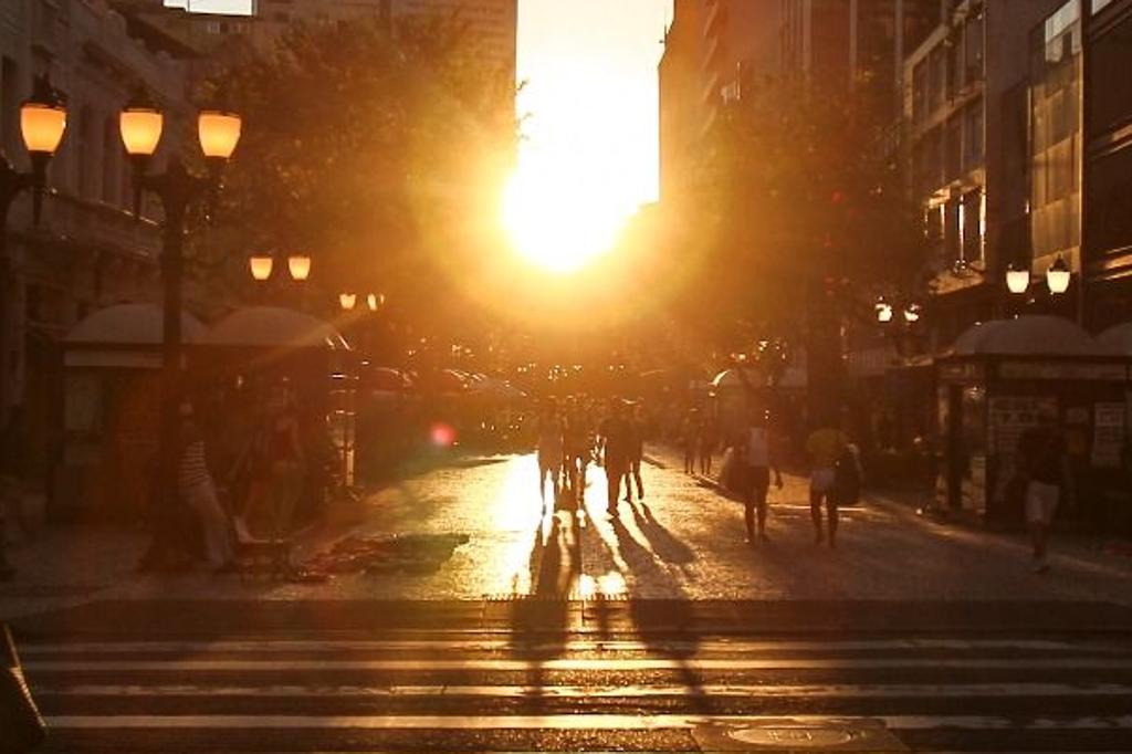 | Daniel Castellano/Gazeta do Povo