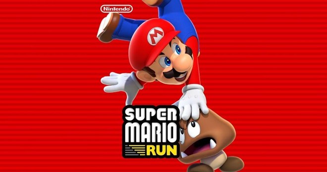 | Divulgação/Nintendo
