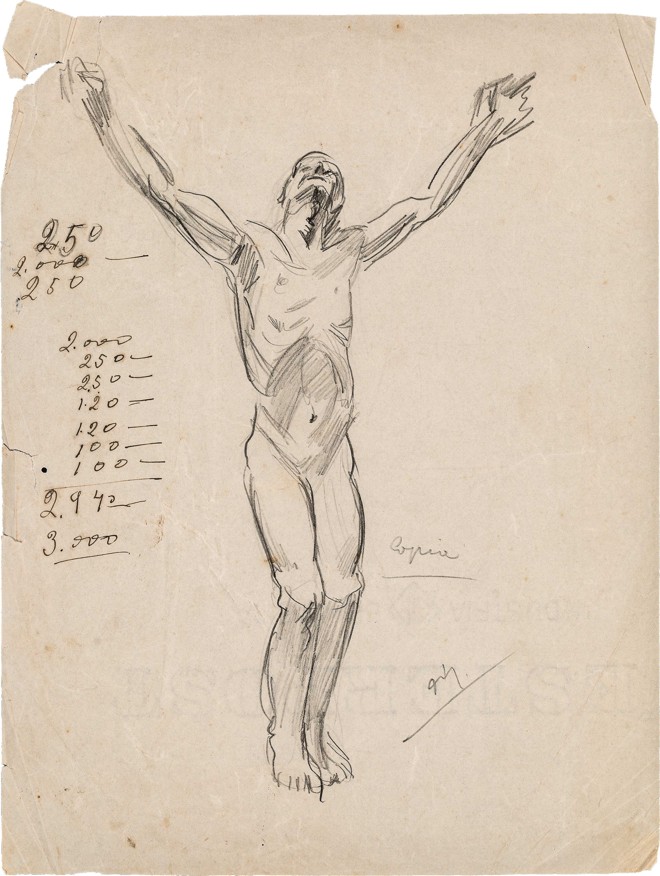  | Brasilio Wille/Divulgação