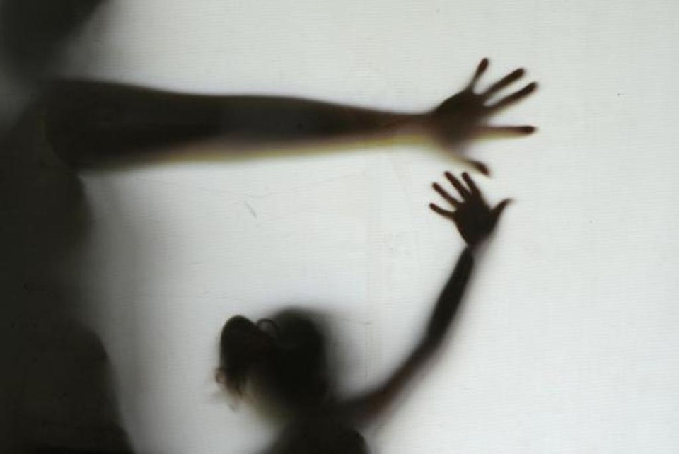 Violência contra a mulher: muitos casos ainda ficam impunes. | Elza Fiúza/Agência Brasil