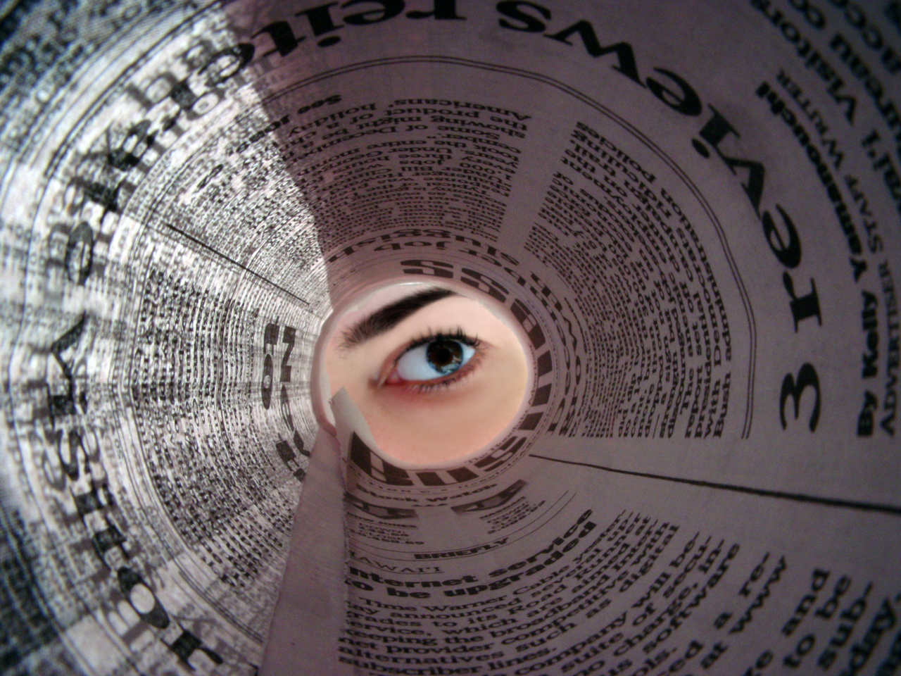 | Jenny W./Free Images