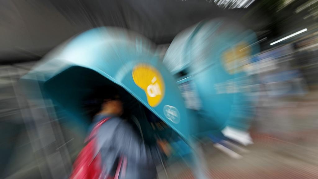  | Antônio More/Gazeta do Povo