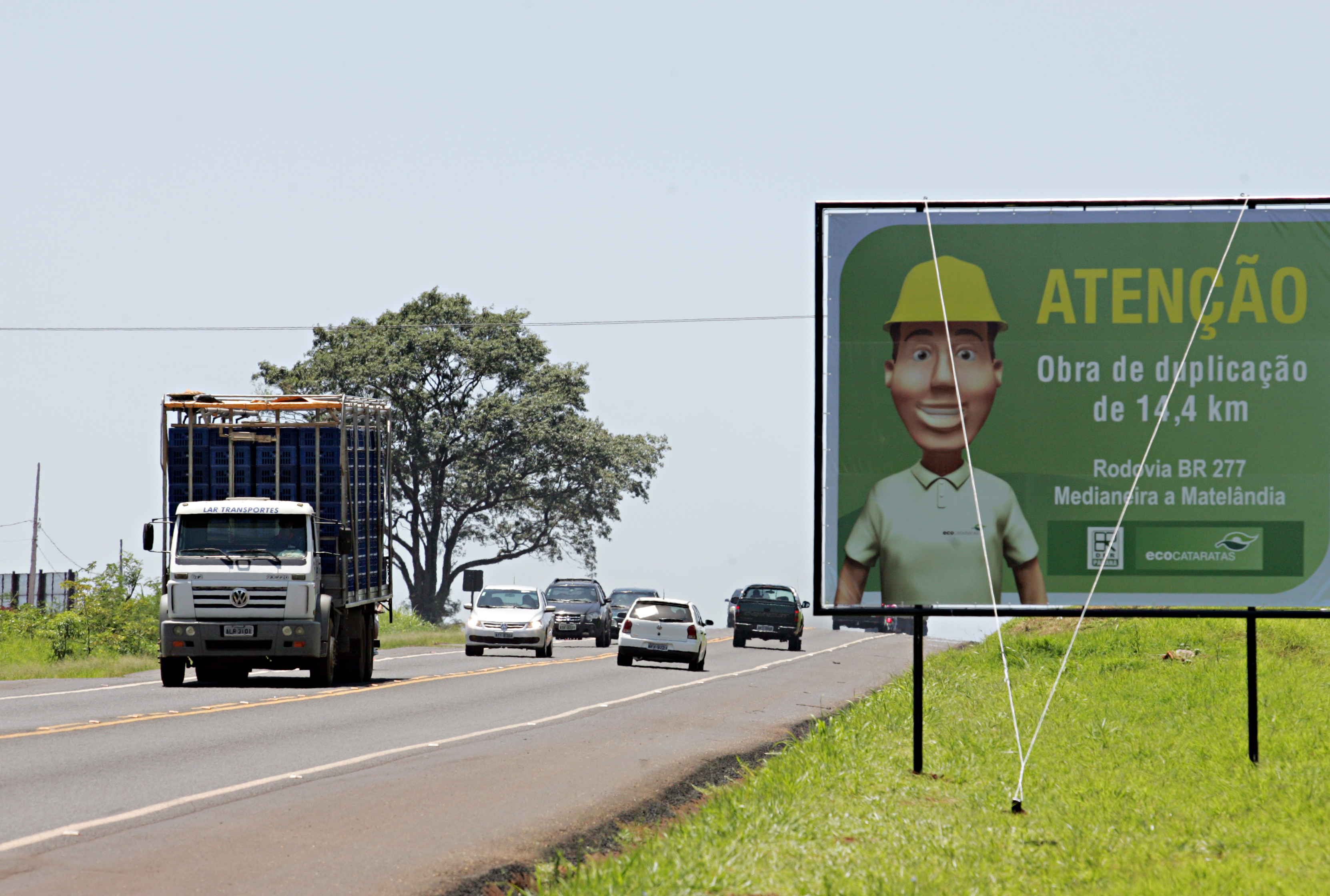 | Christian Rizzi/Gazeta do Povo/Arquivo