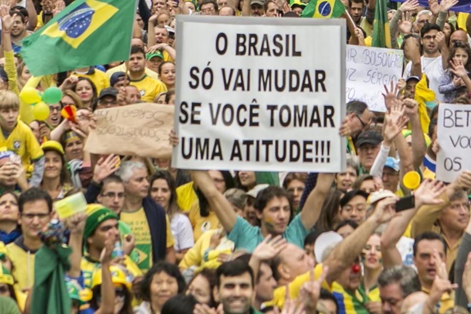 | Marcelo Andrade/Gazeta do Povo