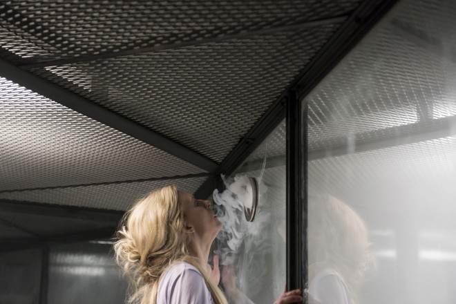 | JoJo Whilden/Netflix/JoJo Whilden/Netflix