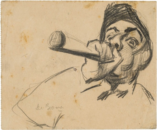  | Brasilio Wille/Divulgação