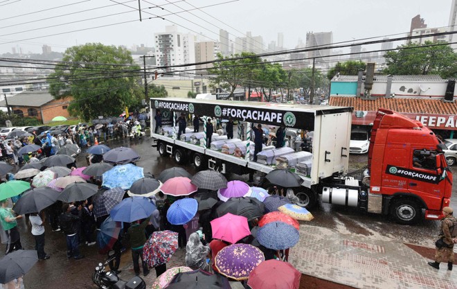  | DOUGLAS MAGNO/AFP
