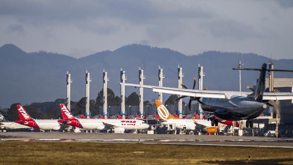 | Daniel Castellano/Gazeta do Povo