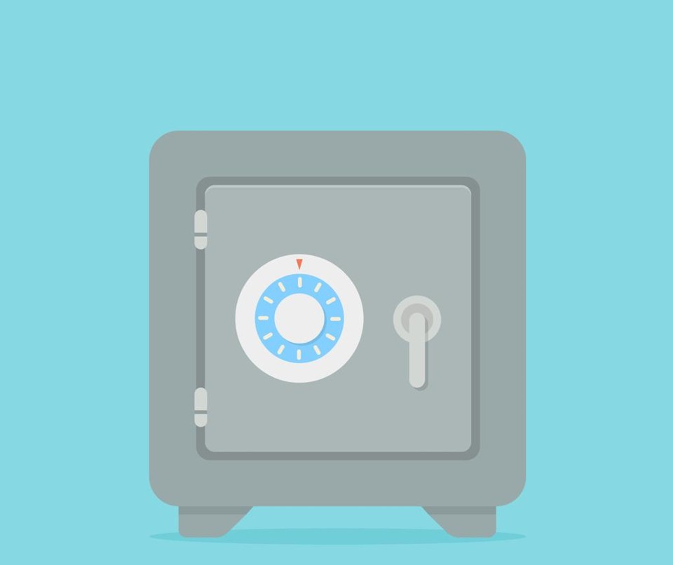  | Bigstock